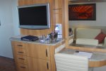 Verandah Stateroom Picture