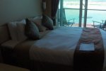 Verandah Stateroom Picture