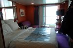 Balcony Stateroom Picture