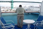 Balcony Stateroom Picture