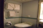 Oceanview Stateroom Picture