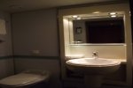 Oceanview Stateroom Picture