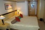 Balcony Stateroom Picture