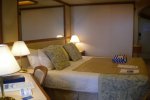 Mini-Suite Stateroom Picture