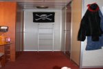 Small Interior Stateroom Picture