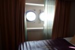 Small Interior Stateroom Picture