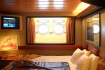 Porthole Stateroom Picture