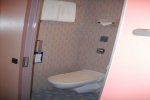 Porthole Stateroom Picture