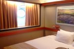 Porthole Stateroom Picture