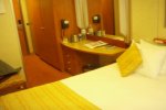 Interior Stateroom Picture