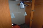 Spacious Balcony Stateroom Picture