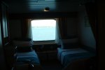 Oceanview Stateroom Picture