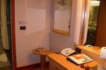 Small Interior Stateroom Picture