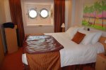 Porthole Stateroom Picture