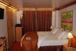 Porthole Stateroom Picture