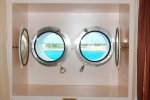 Porthole Stateroom Picture