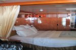 Club Suite Stateroom Picture