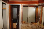 Vista Suite Stateroom Picture