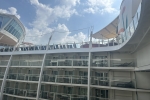 Boardwalk and Park Balcony Stateroom Picture