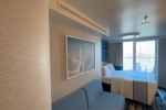 Balcony Stateroom Picture