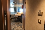 Picture Stateroom Picture