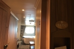 Picture Stateroom Picture