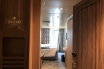 Balcony Stateroom Picture