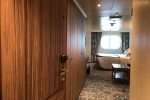 Picture Stateroom Picture