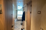 Deluxe Oceanview Stateroom Picture