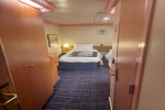 Interior Stateroom Picture