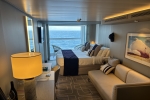 Edge Infinite Veranda Stateroom Picture