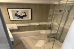 Edge Infinite Veranda Stateroom Picture