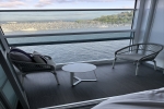 Edge Infinite Veranda Stateroom Picture