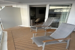 Veranda Stateroom Picture