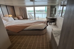 Veranda Stateroom Picture