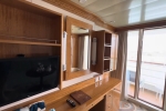 Family Verandah Stateroom Stateroom Picture