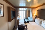 Family Verandah Stateroom Cabin Picture