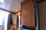 Navigator Verandah Stateroom Picture