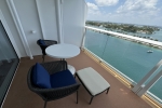 Junior Suite Stateroom Picture