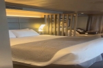 Whirlpool-Suite Stateroom Picture