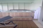 Whirlpool-Suite Stateroom Picture