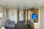 Balcony Stateroom Picture