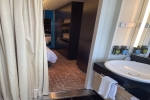 2-Bedroom Family Villa Stateroom Picture