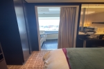 2-Bedroom Family Villa Stateroom Picture