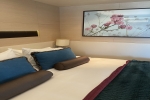 2-Bedroom Family Villa Stateroom Picture