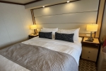 Deluxe Balcony Stateroom Picture