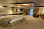 Mini-Suite Stateroom Picture