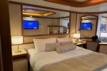 Mini-Suite Balcony Stateroom Picture