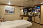 Interior Stateroom Picture