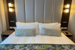 Deluxe Balcony Stateroom Picture